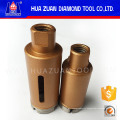 Wholesale Core Diamond Drilling Bits